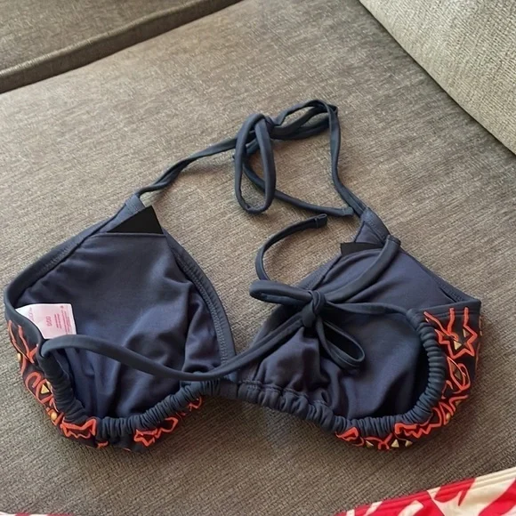 Victoria’s Secret and Xhilaration Bikini Set Size Medium - Picture 7 of 7